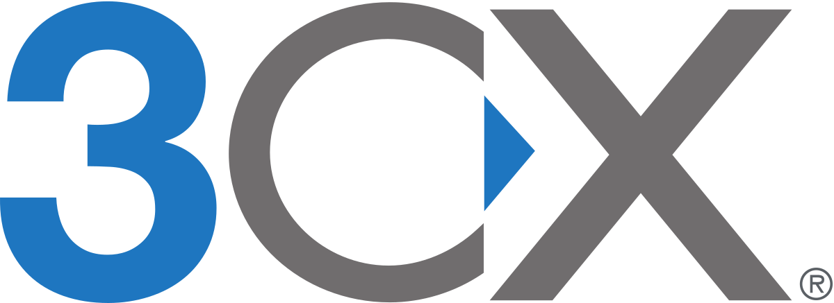 3CX Partner