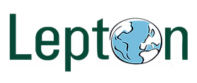 Lepton