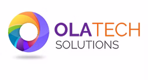 Olatech