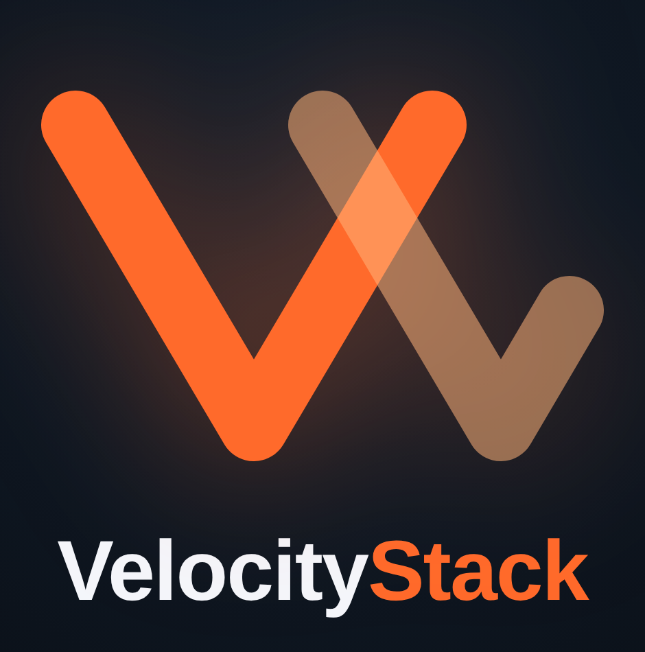 VelocityStack